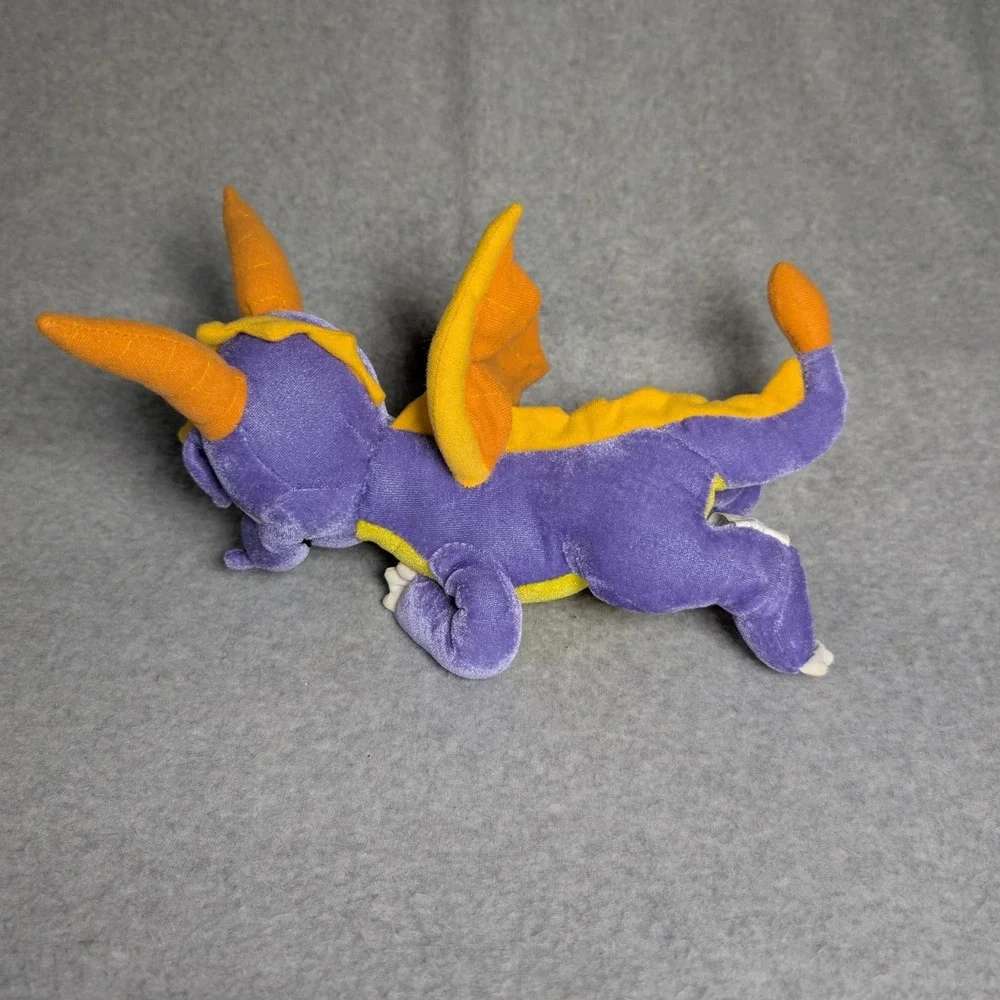 Toy Network brand toy